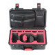 Кейс Safety Carrying Case for Mavic&Goggles (Standard)